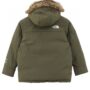 Jacket - Image 6