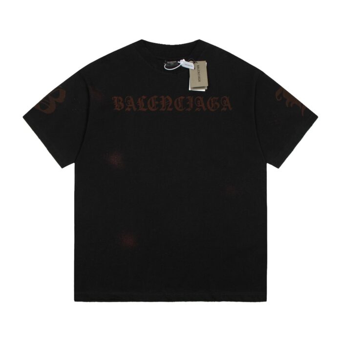 T-shirt - Image 4