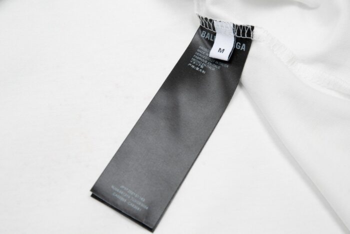 T-shirt - Image 9