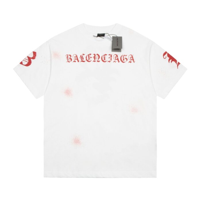 T-shirt - Image 3