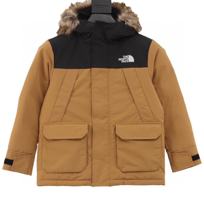 Jacket - Image 2