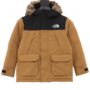 Jacket - Image 2
