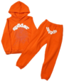 Tracksuit