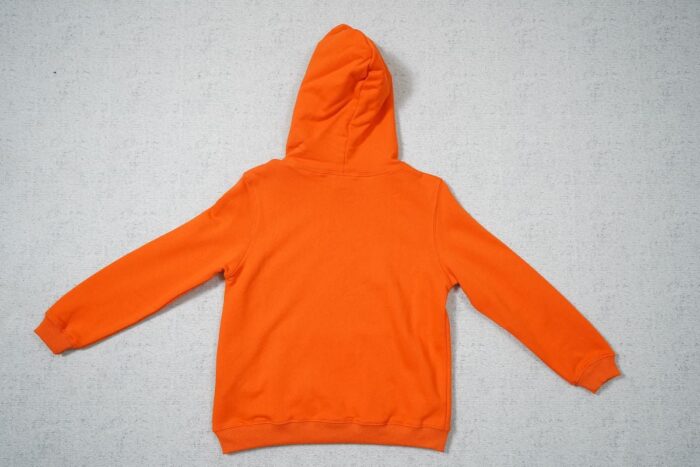 Tracksuit - Image 2