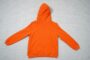 Tracksuit - Image 2
