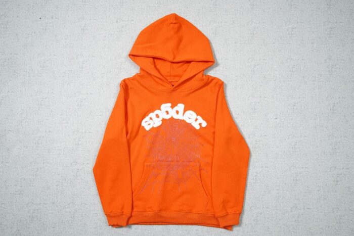 Tracksuit - Image 3