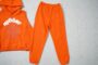 Tracksuit - Image 4