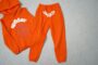 Tracksuit - Image 5