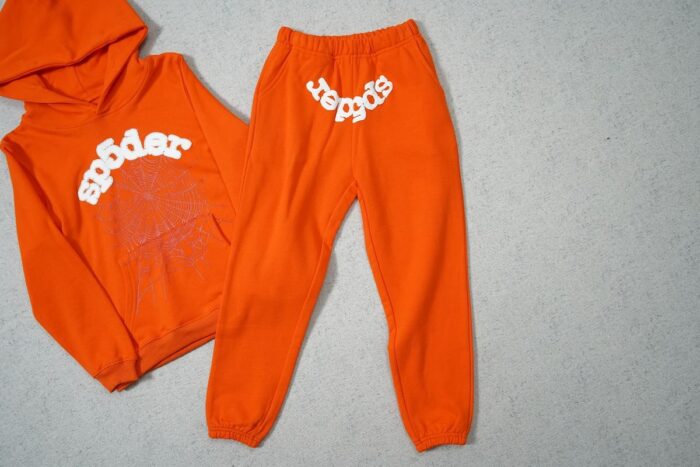 Tracksuit - Image 5