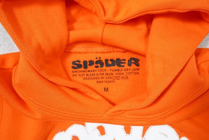 Tracksuit - Image 7