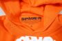 Tracksuit - Image 7