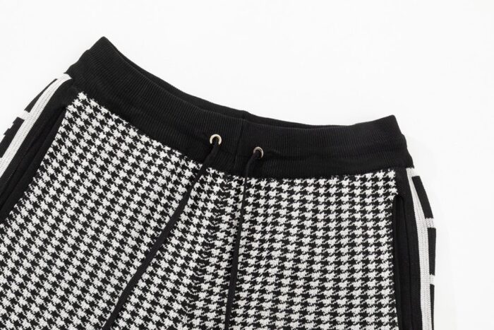 Shorts - Image 3