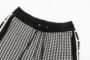 Shorts - Image 3