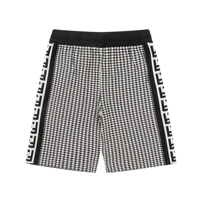 Shorts - Image 2