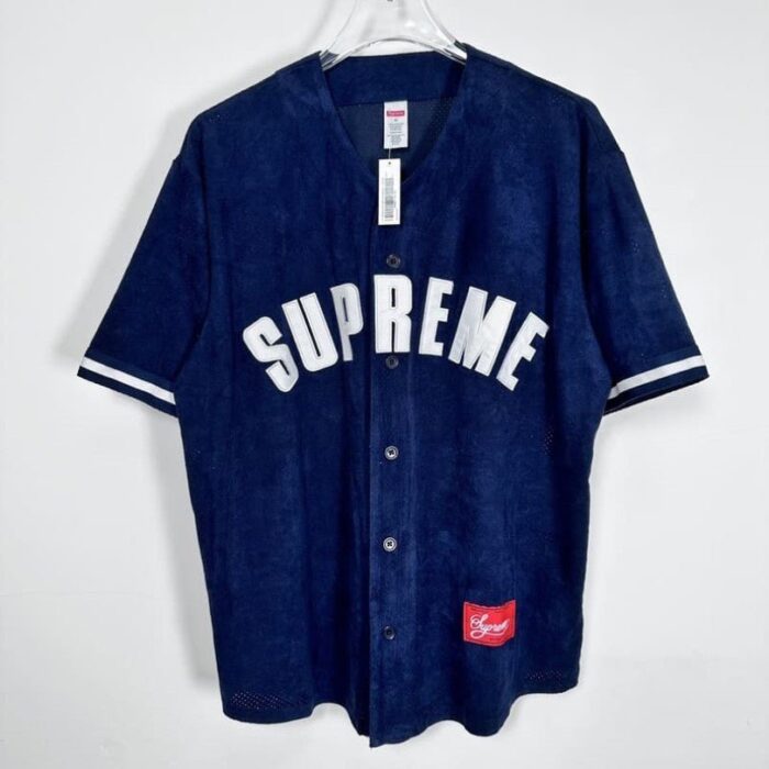 Shirt - Image 2