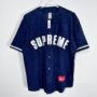 Shirt - Image 2