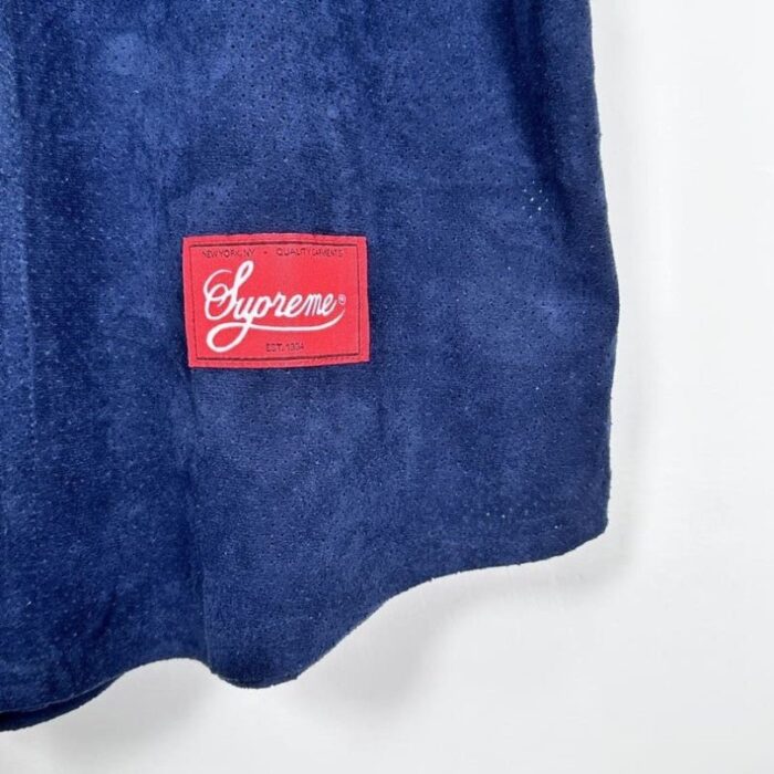 Shirt - Image 5