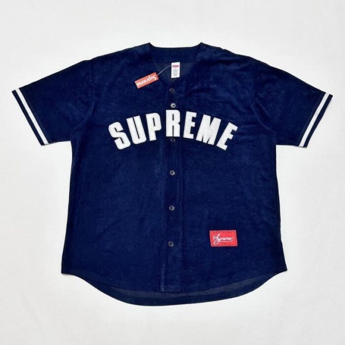 Shirt - Image 4