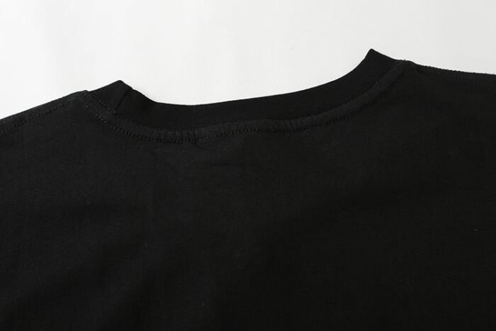 T-shirt - Image 5