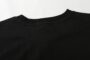 T-shirt - Image 5