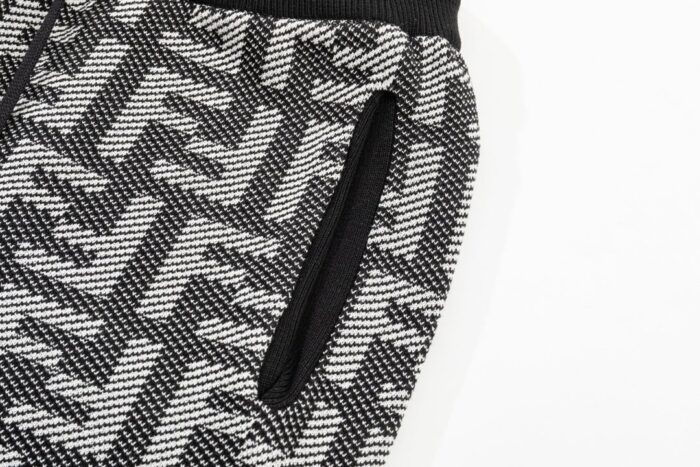 Shorts - Image 3