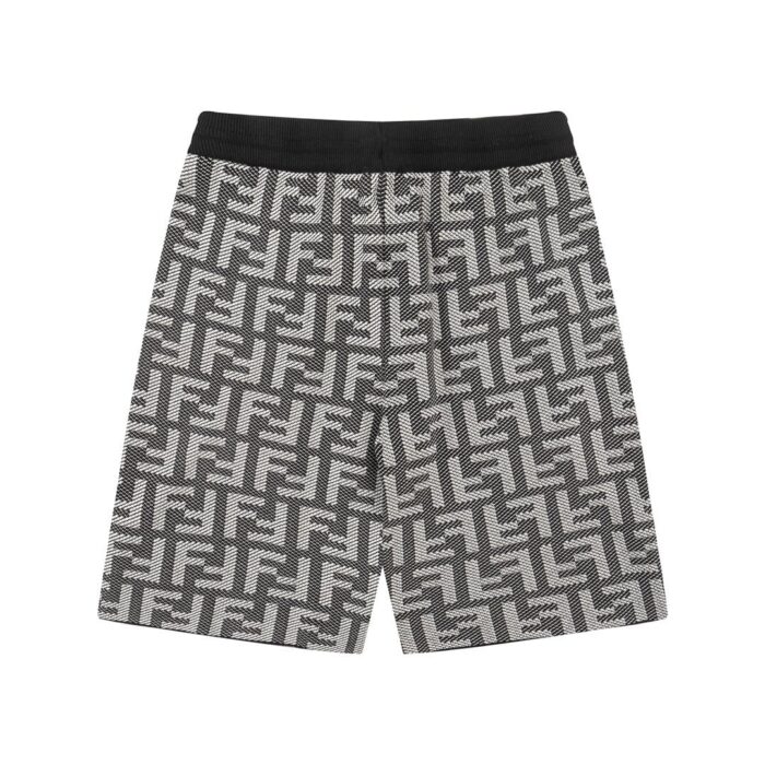 Shorts - Image 2