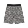 Shorts - Image 2