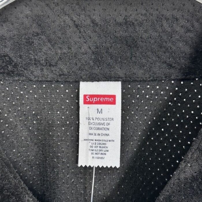 Shirt - Image 6