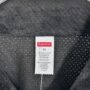 Shirt - Image 6