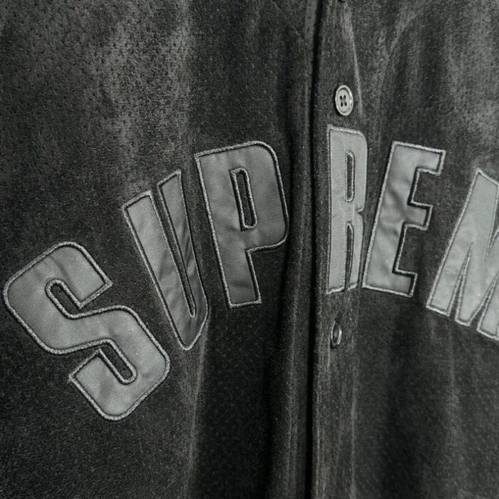 Shirt - Image 7