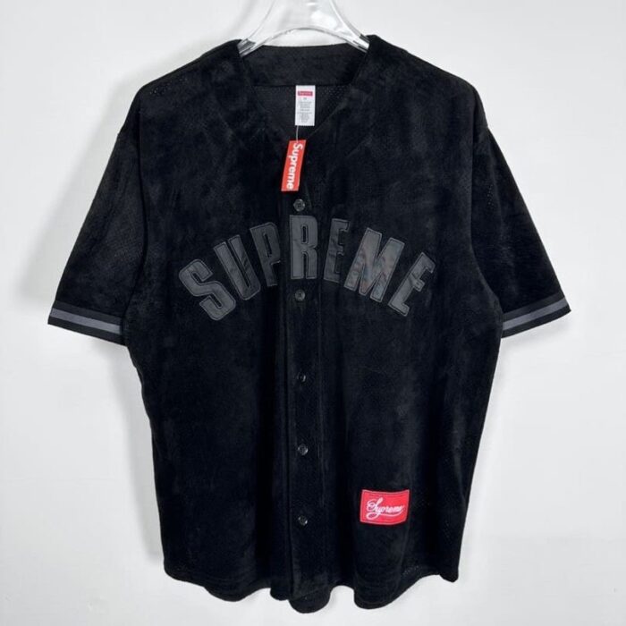 Shirt - Image 2