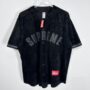 Shirt - Image 2