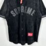 Shirt - Image 4