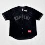 Shirt - Image 3