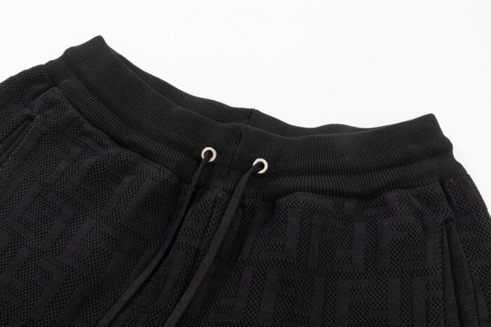 Shorts - Image 3