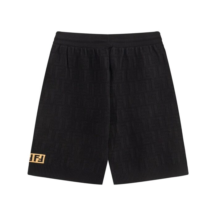 Shorts - Image 2