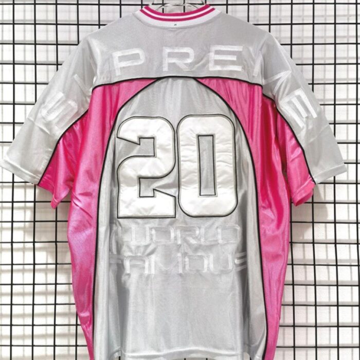 T-shirt - Image 3