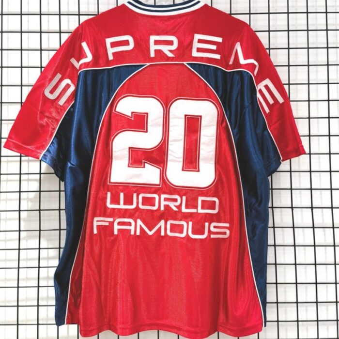 T-shirt - Image 4