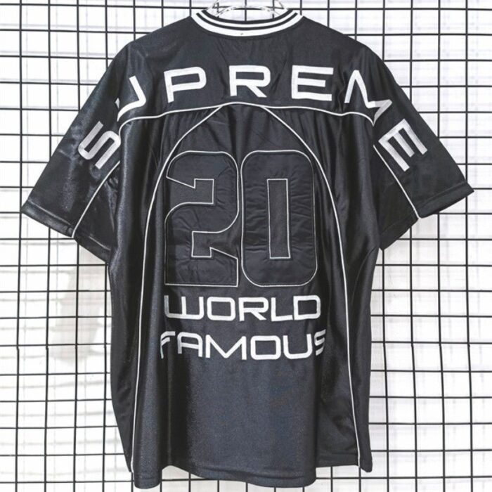 T-shirt - Image 3