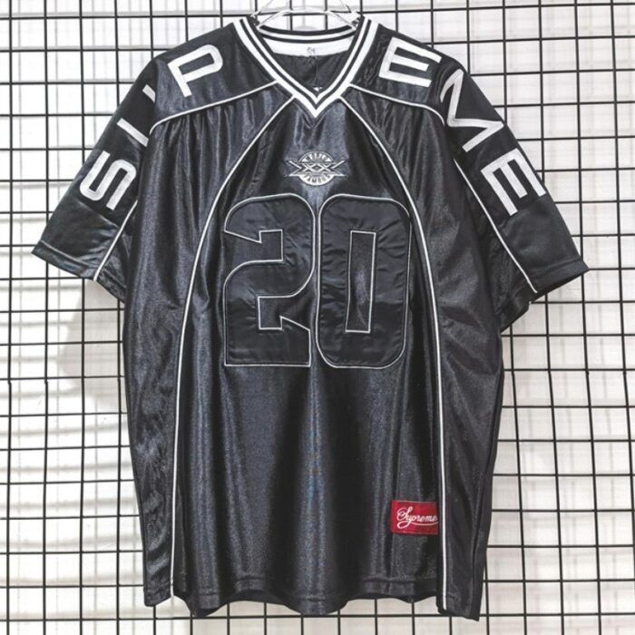 T-shirt - Image 4