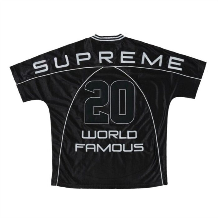 T-shirt - Image 2