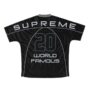 T-shirt - Image 2