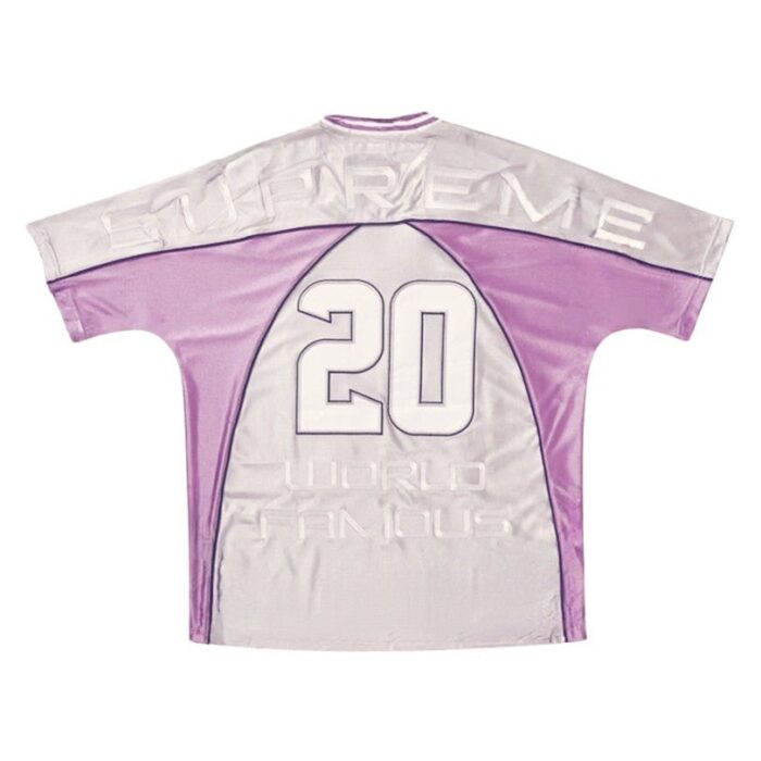 T-shirt - Image 2