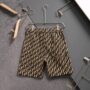 Shorts - Image 4
