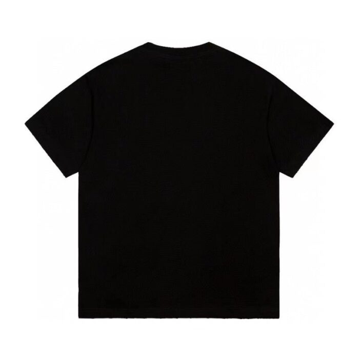 T-shirt - Image 2