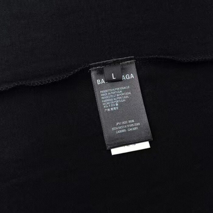 T-shirt - Image 5