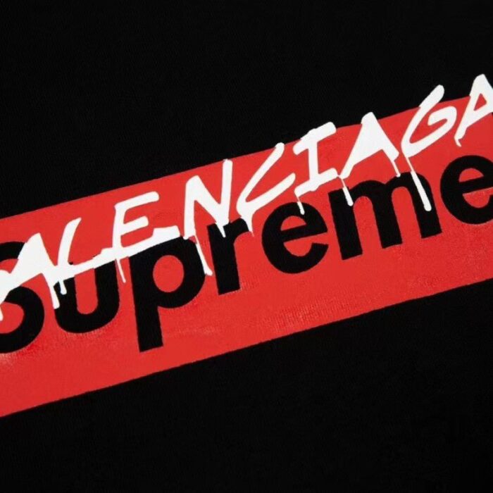 T-shirt - Image 6