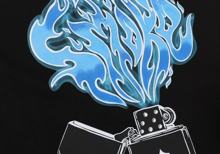 T-shirt - Image 5