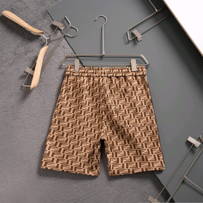 Shorts - Image 2