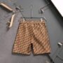 Shorts - Image 2